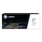 Hp Toner Cartridge W2011A - alternate 1